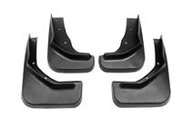 Ford Kuga/Escape 2013-2019 Premium Mud Flaps (4 pcs) photo 2