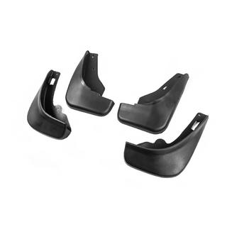 Original Premium HB Mud Flaps (4 pcs) photo 3