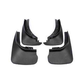 Premium Mud Flaps (4 pcs) photo 2