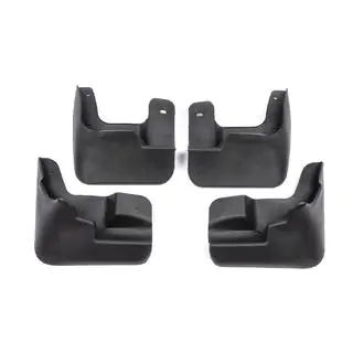 Original Premium V1 Mud Flaps (Set of 4) photo 2