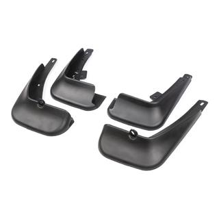 Original Premium V1 Mud Flaps (Set of 4) photo 2