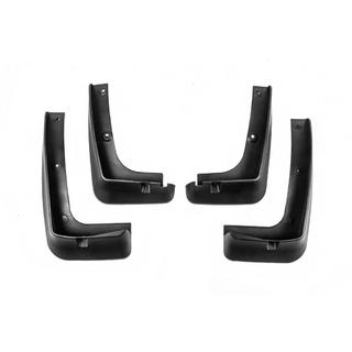 Premium Mud Flaps (4 pcs) photo 3