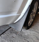 Jeep Grand Cherokee WK2 2010-2021 Premium Mud Flaps (4 pcs) photo 7
