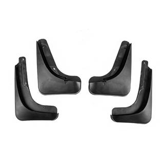 Premium Mud Flaps for 1.4 (Set of 4) photo 2