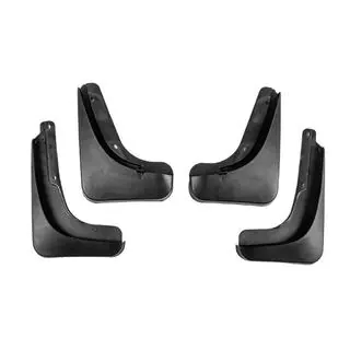Premium Mud Flaps for 1.4 (Set of 4) photo 2