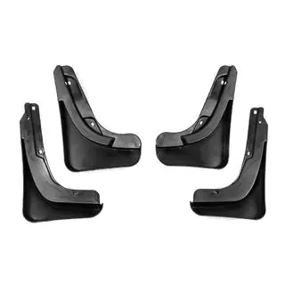 Premium Mud Flaps for 1.4 (Set of 4) photo 3