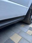 Range Rover Evoque 2012-2018 Original Premium Dynamic Mud Flaps (4 pcs) photo 6
