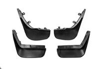 Range Rover Sport 2014-2022 Premium Mud Flaps (4 pcs) photo 3