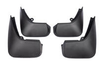 Land Rover Discovery Sport 2014- Premium V1 Mud Flaps (2014-2018) (Set of 4) photo 2