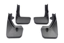 Lexus RX 2016-2022 Original Mud Flaps Premium 2016-2019 (Set of 4) photo 2