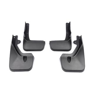 Original Mud Flaps Premium 2016-2019 (Set of 4) Lexus RX 2016-2022 photo 2