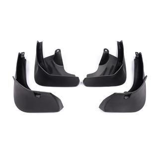 Original Mud Flaps Premium 2014-2018 (Set of 4) photo 2
