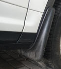 Porsche Cayenne 2010-2017 Premium Mud Flaps (4 pcs) photo 5