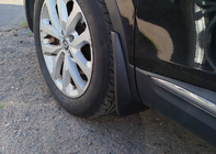 Renault Kadjar 2015-2022 Original Premium V1 Mud Flaps (Set of 4) photo 5