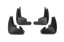 Renault Kadjar 2015-2022 Original Premium V1 Mud Flaps (Set of 4) photo 3
