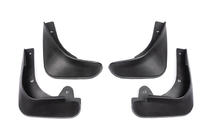 Suzuki Swift 2010-2017 Premium Mud Flaps (4 pcs) photo 2