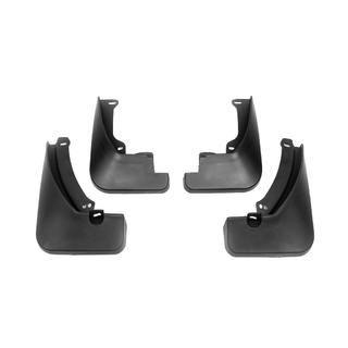 Original Mud Flaps Premium SD, SW 2013-2018 (Set of 4) photo 2