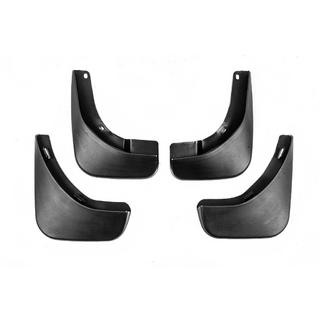 Original Premium Mud Flaps (HB, SD, SW) (4 pcs) photo 2