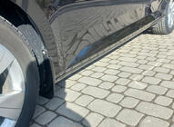 Skoda Superb 2015-2024 Premium Mud Flaps (4 pcs) photo 7