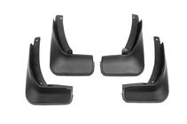 Skoda Superb 2015-2024 Premium Mud Flaps (4 pcs) photo 3