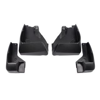 Original Premium V1 Mud Flaps (Set of 4) photo 2