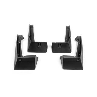 Premium Mud Flaps (4 pcs) photo 4
