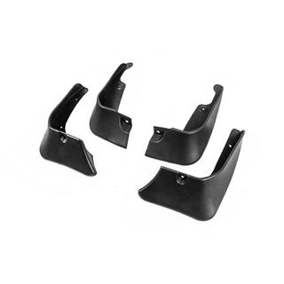 Original Premium Mud Flaps 2015-2017 (Set of 4) photo 2