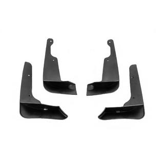 Original Premium Mud Flaps 2015-2017 (Set of 4) photo 3