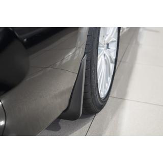 Premium V1 Mud Flaps (EU/USA, L/LE/XLE) (Set of 4) photo 2