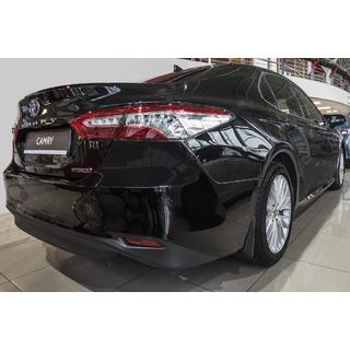Premium V1 Mud Flaps (EU/USA, L/LE/XLE) (Set of 4) photo 3