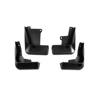 Premium V1 Mud Flaps (EU/USA, L/LE/XLE) (Set of 4) photo 4