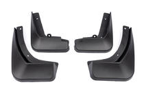 Opel Insignia 2017-2022 Premium Mud Flaps (4 pcs) photo 2