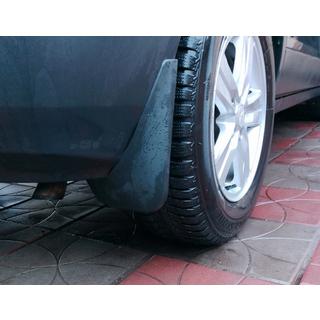 Original Premium V1 Mud Flaps (Set of 4) photo 3