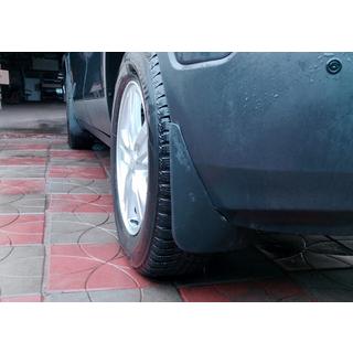 Original Premium V1 Mud Flaps (Set of 4)