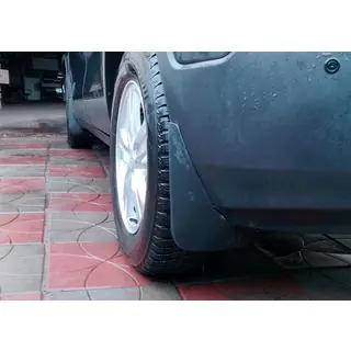 Original Premium V1 Mud Flaps (Set of 4)