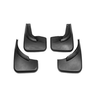 Original Premium V1 Mud Flaps (Set of 4) photo 2