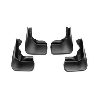 Original Mud Flaps Premium 2014-2018 (Set of 4) photo 2