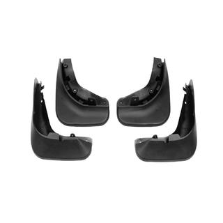 Original Mud Flaps Premium SW (4 pcs) photo 2