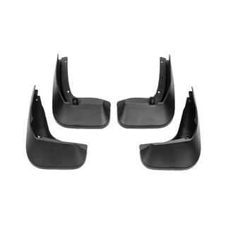 Original Mud Flaps Premium SW (4 pcs) photo 2
