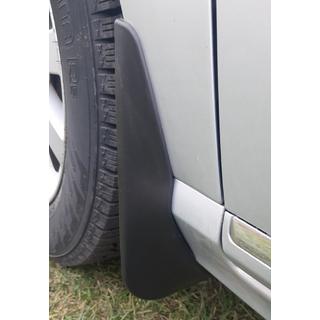 Mud flaps Premium (EU) (4 pcs) photo 3