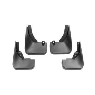 Original Mud Flaps Premium 2013-2018 (Set of 4) photo 2