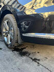 Volkswagen Arteon 2017-2025 Premium Mud Flaps (4 pcs) photo 5