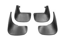 Volkswagen Passat B5 1997-2005 Original Premium V1 Mud Flaps (Set of 4) photo 3