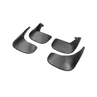 Original Premium V1 Mud Flaps (Set of 4) photo 4