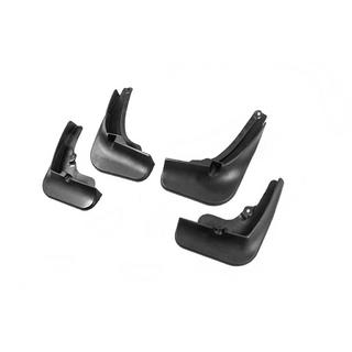 Premium Mud Flaps (4 pcs) photo 2