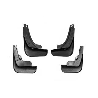Premium Mud Flaps (4 pcs) photo 3