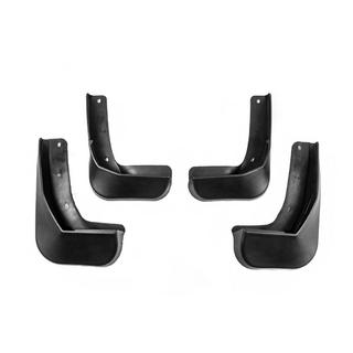 Premium Mud Flaps (4 pcs) photo 2