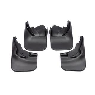 Original Mud Flaps Premium 2001-2010 (Set of 4) photo 2
