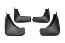 Volvo XC90 2015- Premium Mud Flaps (4 pcs) photo 2
