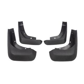 Premium Mud Flaps (4 pcs) photo 2